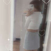 ヒメ日記 2025/06/02 21:44 投稿 あやか Hash Style（アッシュスタイル）