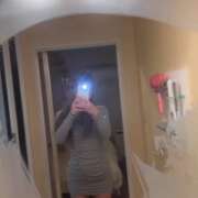 ヒメ日記 2025/06/03 11:13 投稿 あやか Hash Style（アッシュスタイル）