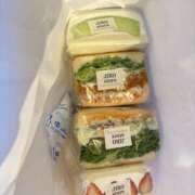 ヒメ日記 2025/06/03 15:17 投稿 あやか Hash Style（アッシュスタイル）