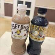 ヒメ日記 2025/06/05 15:41 投稿 あやか Hash Style（アッシュスタイル）