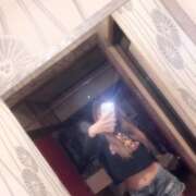 ヒメ日記 2025/06/08 19:43 投稿 あやか Hash Style（アッシュスタイル）