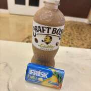 ヒメ日記 2025/06/09 12:22 投稿 あやか Hash Style（アッシュスタイル）