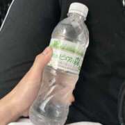 ヒメ日記 2025/06/09 17:32 投稿 あやか Hash Style（アッシュスタイル）