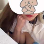 ヒメ日記 2025/06/09 21:54 投稿 あやか Hash Style（アッシュスタイル）