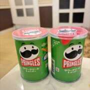 ヒメ日記 2025/06/10 12:05 投稿 あやか Hash Style（アッシュスタイル）