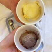 ヒメ日記 2025/06/11 16:26 投稿 あやか Hash Style（アッシュスタイル）