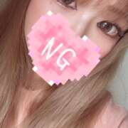 ヒメ日記 2025/06/11 17:30 投稿 あやか Hash Style（アッシュスタイル）