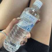 ヒメ日記 2025/06/16 14:17 投稿 あやか Hash Style（アッシュスタイル）