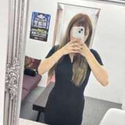 ヒメ日記 2025/06/22 17:53 投稿 あやか Hash Style（アッシュスタイル）