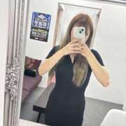 ヒメ日記 2025/06/24 09:40 投稿 あやか Hash Style（アッシュスタイル）