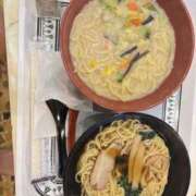 ヒメ日記 2025/06/24 16:58 投稿 あやか Hash Style（アッシュスタイル）