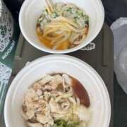 ヒメ日記 2025/06/26 15:16 投稿 あやか Hash Style（アッシュスタイル）