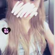 ヒメ日記 2025/06/27 09:39 投稿 あやか Hash Style（アッシュスタイル）