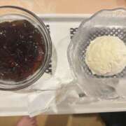 ヒメ日記 2025/06/27 13:59 投稿 あやか Hash Style（アッシュスタイル）