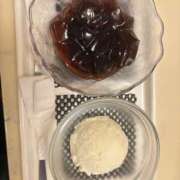 ヒメ日記 2025/06/30 15:12 投稿 あやか Hash Style（アッシュスタイル）