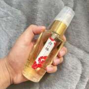 ヒメ日記 2025/06/30 18:27 投稿 あやか Hash Style（アッシュスタイル）