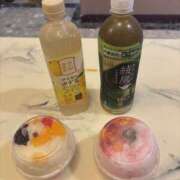 ヒメ日記 2025/07/01 13:50 投稿 あやか Hash Style（アッシュスタイル）