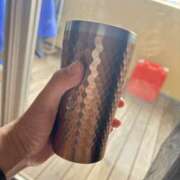 ヒメ日記 2025/07/02 16:17 投稿 あやか Hash Style（アッシュスタイル）