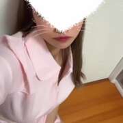 ヒメ日記 2025/07/03 09:55 投稿 あやか Hash Style（アッシュスタイル）