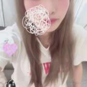 ヒメ日記 2025/07/04 09:40 投稿 あやか Hash Style（アッシュスタイル）