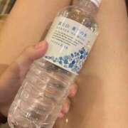 ヒメ日記 2025/07/04 12:40 投稿 あやか Hash Style（アッシュスタイル）