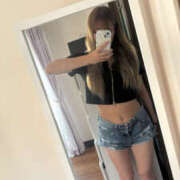 ヒメ日記 2025/07/07 09:26 投稿 あやか Hash Style（アッシュスタイル）