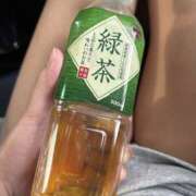 ヒメ日記 2025/07/08 17:20 投稿 あやか Hash Style（アッシュスタイル）