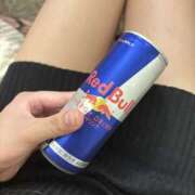 ヒメ日記 2025/07/10 17:24 投稿 あやか Hash Style（アッシュスタイル）