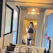 ヒメ日記 2025/07/11 16:26 投稿 あやか Hash Style（アッシュスタイル）