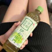 ヒメ日記 2025/07/11 17:40 投稿 あやか Hash Style（アッシュスタイル）