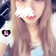 ヒメ日記 2025/07/15 09:46 投稿 あやか Hash Style（アッシュスタイル）