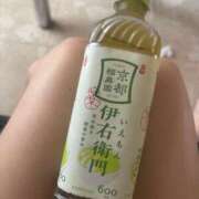 ヒメ日記 2025/07/16 12:46 投稿 あやか Hash Style（アッシュスタイル）