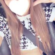 ヒメ日記 2025/07/17 13:49 投稿 あやか Hash Style（アッシュスタイル）