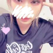 ヒメ日記 2025/07/17 18:44 投稿 あやか Hash Style（アッシュスタイル）