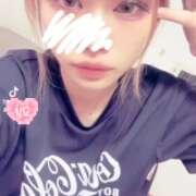 ヒメ日記 2025/07/18 09:57 投稿 あやか Hash Style（アッシュスタイル）