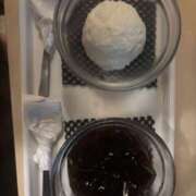 ヒメ日記 2025/07/18 17:10 投稿 あやか Hash Style（アッシュスタイル）