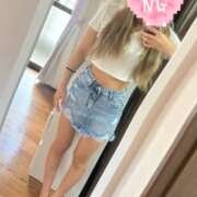 ヒメ日記 2025/07/18 19:12 投稿 あやか Hash Style（アッシュスタイル）