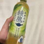 ヒメ日記 2025/07/22 17:57 投稿 あやか Hash Style（アッシュスタイル）