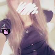 ヒメ日記 2025/07/23 09:45 投稿 あやか Hash Style（アッシュスタイル）