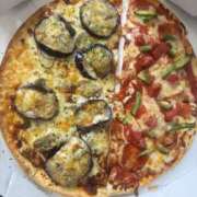 ヒメ日記 2025/07/23 16:10 投稿 あやか Hash Style（アッシュスタイル）