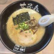 ヒメ日記 2025/07/24 17:17 投稿 あやか Hash Style（アッシュスタイル）