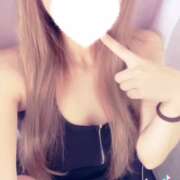 ヒメ日記 2025/07/25 17:09 投稿 あやか Hash Style（アッシュスタイル）