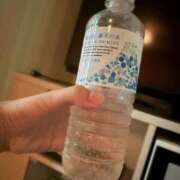 ヒメ日記 2025/07/28 15:41 投稿 あやか Hash Style（アッシュスタイル）