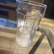 ヒメ日記 2025/07/28 17:33 投稿 あやか Hash Style（アッシュスタイル）