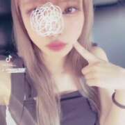 ヒメ日記 2025/07/29 09:40 投稿 あやか Hash Style（アッシュスタイル）