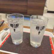 ヒメ日記 2025/07/29 17:47 投稿 あやか Hash Style（アッシュスタイル）