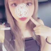 ヒメ日記 2025/07/30 09:36 投稿 あやか Hash Style（アッシュスタイル）