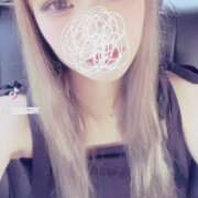 ヒメ日記 2025/07/31 09:30 投稿 あやか Hash Style（アッシュスタイル）