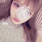 ヒメ日記 2025/08/01 00:30 投稿 あやか Hash Style（アッシュスタイル）