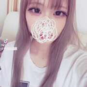 ヒメ日記 2025/08/01 09:40 投稿 あやか Hash Style（アッシュスタイル）